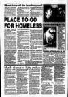 Spalding Guardian Friday 04 January 1991 Page 2