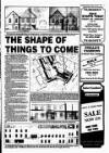 Spalding Guardian Friday 04 January 1991 Page 3