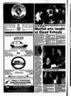 Spalding Guardian Friday 04 January 1991 Page 6