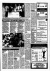 Spalding Guardian Friday 04 January 1991 Page 13