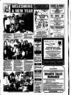 Spalding Guardian Friday 04 January 1991 Page 22