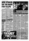 Spalding Guardian Friday 04 January 1991 Page 30