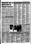 Spalding Guardian Friday 04 January 1991 Page 31