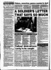Spalding Guardian Friday 11 January 1991 Page 2