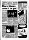Spalding Guardian Friday 11 January 1991 Page 3