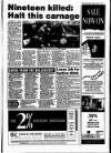 Spalding Guardian Friday 11 January 1991 Page 5