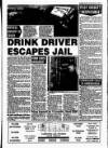 Spalding Guardian Friday 18 January 1991 Page 3