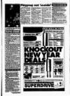 Spalding Guardian Friday 18 January 1991 Page 7