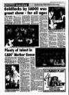 Spalding Guardian Friday 18 January 1991 Page 17