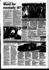 Spalding Guardian Friday 25 January 1991 Page 2