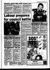 Spalding Guardian Friday 25 January 1991 Page 3