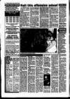Spalding Guardian Friday 25 January 1991 Page 20
