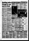 Spalding Guardian Friday 25 January 1991 Page 31