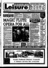 Spalding Guardian Friday 25 January 1991 Page 33