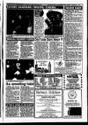Spalding Guardian Friday 25 January 1991 Page 35