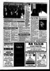 Spalding Guardian Friday 25 January 1991 Page 37