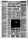 Spalding Guardian Friday 08 February 1991 Page 2