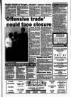 Spalding Guardian Friday 08 February 1991 Page 3