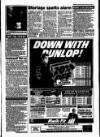 Spalding Guardian Friday 08 February 1991 Page 7