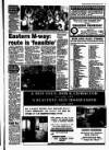 Spalding Guardian Friday 08 February 1991 Page 9