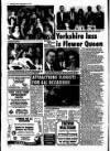 Spalding Guardian Friday 08 February 1991 Page 10