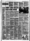 Spalding Guardian Friday 08 February 1991 Page 31