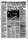Spalding Guardian Friday 22 February 1991 Page 2