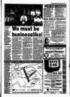 Spalding Guardian Friday 22 February 1991 Page 3