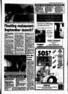 Spalding Guardian Friday 22 February 1991 Page 5