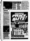 Spalding Guardian Friday 22 February 1991 Page 7