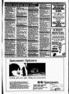 Spalding Guardian Friday 22 February 1991 Page 25