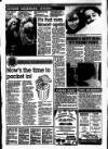 Spalding Guardian Friday 22 February 1991 Page 26