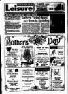 Spalding Guardian Friday 22 February 1991 Page 28