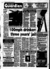 Spalding Guardian Friday 22 February 1991 Page 44