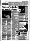 Spalding Guardian Friday 08 March 1991 Page 3