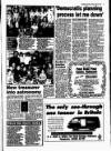Spalding Guardian Friday 08 March 1991 Page 5