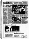 Spalding Guardian Friday 08 March 1991 Page 7