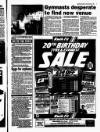 Spalding Guardian Friday 08 March 1991 Page 9