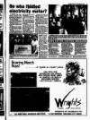 Spalding Guardian Friday 08 March 1991 Page 15