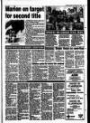 Spalding Guardian Friday 08 March 1991 Page 39