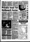 Spalding Guardian Friday 15 March 1991 Page 3