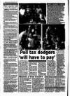 Spalding Guardian Friday 22 March 1991 Page 2