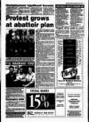 Spalding Guardian Friday 22 March 1991 Page 3