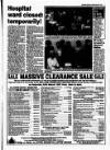 Spalding Guardian Friday 22 March 1991 Page 7