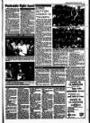 Spalding Guardian Friday 22 March 1991 Page 31