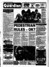 Spalding Guardian Friday 22 March 1991 Page 32