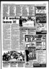 Spalding Guardian Friday 13 December 1991 Page 3