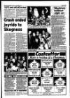 Spalding Guardian Friday 13 December 1991 Page 9
