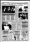 Spalding Guardian Friday 13 December 1991 Page 13