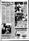 Spalding Guardian Friday 13 December 1991 Page 23